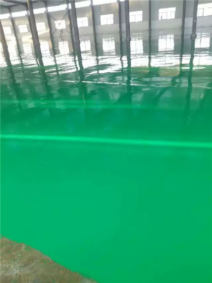 东胜，我直接给你一份室外地坪漆翻新维修
