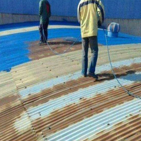 东胜地面翻新与地坪漆施工流程
